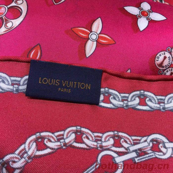 Louis Vuitton Scarf LVS00120 Louis Vuitton Scarf LVS00120